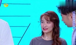 许凯爆料新闻最新视频,娱乐圈幕后真相大曝光！