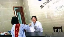 巴中新闻头条最新爆料,惊曝重大事件，真相即将揭晓！