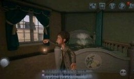 第五人格最新爆料家具,神秘元素融入，打造独特游戏体验