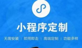 小程序电竞最新爆料软件