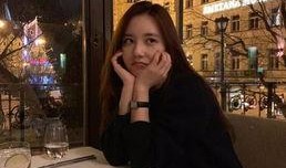 韩瑞希最新爆料,揭秘娱乐圈惊人内幕