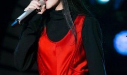 赵丽颖张碧晨最新爆料,揭秘背后惊人真相！