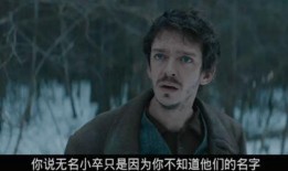 夹江吃瓜最新事件爆料是真的吗,最新爆料真相揭秘