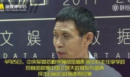 最新电影大爆料在线观看,最新热门影片在线抢先看