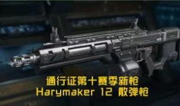 使命召唤通行证最新爆料,揭秘神秘内容与未来展望