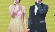 明星牵手爆料最新图片