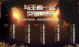 感恩节最新皮肤爆料