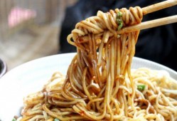 调味料最新爆料新闻视频,视频曝光惊人内幕