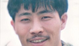 独家嫌疑人艾雪最新爆料,揭秘“嫌疑人”背后惊人真相