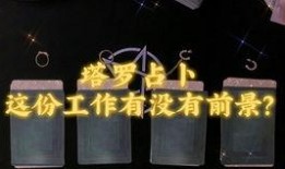 最新占卜爆料,最新爆料揭示未来命运走向