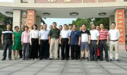 西江中学爆料新闻最新情况,校园风云再起，事件真相逐步揭晓