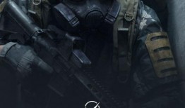 暗区突围s6最新爆料